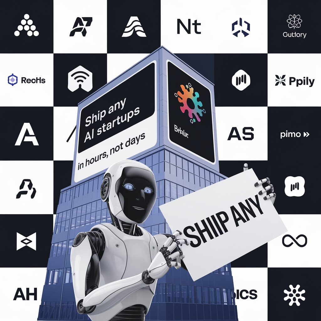 Advanced AI Engine